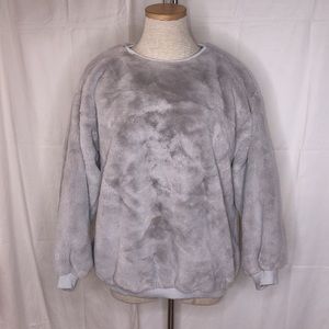 🔹Mint Velvet Hygge Lounge ware Top